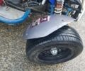 Башан 95 XF 380, объемом двигателя 0.3 л и пробегом 0 тыс. км за 1300 $, фото 6 на Automoto.ua
