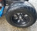 Башан 95 XF 380, объемом двигателя 0.3 л и пробегом 0 тыс. км за 1300 $, фото 15 на Automoto.ua
