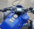 Башан 95 XF 380, объемом двигателя 0.3 л и пробегом 0 тыс. км за 1300 $, фото 3 на Automoto.ua