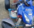 Башан 95 XF 380, объемом двигателя 0.3 л и пробегом 0 тыс. км за 1300 $, фото 5 на Automoto.ua