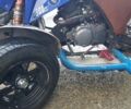 Башан 95 XF 380, объемом двигателя 0.3 л и пробегом 0 тыс. км за 1300 $, фото 14 на Automoto.ua