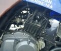 Башан 95 XF 380, объемом двигателя 0.3 л и пробегом 0 тыс. км за 1300 $, фото 7 на Automoto.ua