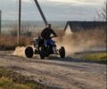 Башан 95 XF 380, объемом двигателя 0.3 л и пробегом 0 тыс. км за 1300 $, фото 1 на Automoto.ua