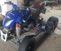 Башан 95 XF 380, объемом двигателя 0.3 л и пробегом 0 тыс. км за 1300 $, фото 21 на Automoto.ua