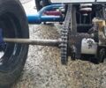 Башан 95 XF 380, объемом двигателя 0.3 л и пробегом 0 тыс. км за 1300 $, фото 18 на Automoto.ua