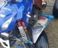 Башан 95 XF 380, объемом двигателя 0.3 л и пробегом 0 тыс. км за 1300 $, фото 4 на Automoto.ua