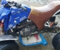 Башан 95 XF 380, объемом двигателя 0.3 л и пробегом 0 тыс. км за 1300 $, фото 17 на Automoto.ua