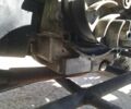 Башан 95 XF 380, объемом двигателя 0.3 л и пробегом 0 тыс. км за 450 $, фото 5 на Automoto.ua