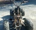 Башан 95 XF 380, объемом двигателя 0.3 л и пробегом 0 тыс. км за 450 $, фото 1 на Automoto.ua