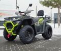 Башан 95 XF 380, об'ємом двигуна 0.29 л та пробігом 0 тис. км за 3950 $, фото 1 на Automoto.ua