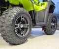 Башан 95 XF 380, объемом двигателя 0.3 л и пробегом 0 тыс. км за 4990 $, фото 17 на Automoto.ua