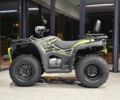 Башан 95 XF 380, об'ємом двигуна 0.29 л та пробігом 0 тис. км за 3950 $, фото 10 на Automoto.ua