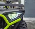 Башан 95 XF 380, об'ємом двигуна 0.29 л та пробігом 0 тис. км за 3950 $, фото 14 на Automoto.ua