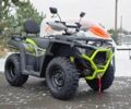 Башан 95 XF 380, об'ємом двигуна 0.29 л та пробігом 0 тис. км за 3950 $, фото 1 на Automoto.ua