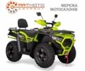 Башан 95 XF 380, объемом двигателя 0.3 л и пробегом 0 тыс. км за 4990 $, фото 21 на Automoto.ua