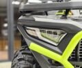 Башан 95 XF 380, об'ємом двигуна 0.29 л та пробігом 0 тис. км за 3950 $, фото 18 на Automoto.ua