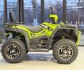 Башан 95 XF 380, объемом двигателя 0.3 л и пробегом 0 тыс. км за 4990 $, фото 11 на Automoto.ua