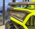 Башан 95 XF 380, объемом двигателя 0.3 л и пробегом 0 тыс. км за 4990 $, фото 1 на Automoto.ua