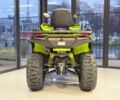 Башан 95 XF 380, объемом двигателя 0.3 л и пробегом 0 тыс. км за 4990 $, фото 7 на Automoto.ua