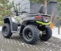 Башан 95 XF 380, об'ємом двигуна 0.29 л та пробігом 0 тис. км за 3950 $, фото 5 на Automoto.ua