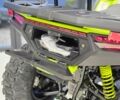 Башан 95 XF 380, объемом двигателя 0.3 л и пробегом 0 тыс. км за 4990 $, фото 14 на Automoto.ua
