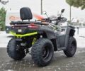 Башан 95 XF 380, об'ємом двигуна 0.29 л та пробігом 0 тис. км за 3950 $, фото 4 на Automoto.ua