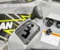 Башан 95 XF 380, об'ємом двигуна 0.29 л та пробігом 0 тис. км за 3950 $, фото 21 на Automoto.ua