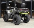 Башан 95 XF 380, об'ємом двигуна 0.29 л та пробігом 0 тис. км за 3950 $, фото 8 на Automoto.ua