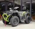 Башан 95 XF 380, об'ємом двигуна 0.29 л та пробігом 0 тис. км за 3950 $, фото 9 на Automoto.ua