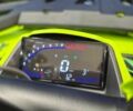 Башан 95 XF 380, объемом двигателя 0.3 л и пробегом 0 тыс. км за 4990 $, фото 5 на Automoto.ua