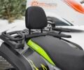 Башан 95 XF 380, об'ємом двигуна 0.29 л та пробігом 0 тис. км за 3950 $, фото 15 на Automoto.ua