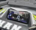 Башан 95 XF 380, об'ємом двигуна 0.29 л та пробігом 0 тис. км за 3950 $, фото 17 на Automoto.ua