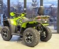 Башан 95 XF 380, объемом двигателя 0.3 л и пробегом 0 тыс. км за 4990 $, фото 2 на Automoto.ua