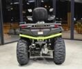 Башан 95 XF 380, об'ємом двигуна 0.29 л та пробігом 0 тис. км за 3950 $, фото 11 на Automoto.ua