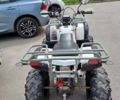 Белый Башан БС200, объемом двигателя 0 л и пробегом 1 тыс. км за 1749 $, фото 3 на Automoto.ua
