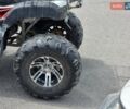 Белый Башан БС200, объемом двигателя 0 л и пробегом 1 тыс. км за 1749 $, фото 10 на Automoto.ua