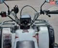 Белый Башан БС200, объемом двигателя 0 л и пробегом 1 тыс. км за 1749 $, фото 9 на Automoto.ua