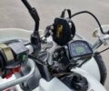 Белый Башан БС200, объемом двигателя 0 л и пробегом 1 тыс. км за 1749 $, фото 12 на Automoto.ua