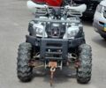 Белый Башан БС200, объемом двигателя 0 л и пробегом 1 тыс. км за 1749 $, фото 1 на Automoto.ua