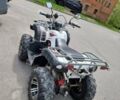 Белый Башан БС200, объемом двигателя 0 л и пробегом 1 тыс. км за 1749 $, фото 4 на Automoto.ua