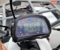 Белый Башан БС200, объемом двигателя 0 л и пробегом 1 тыс. км за 1749 $, фото 6 на Automoto.ua