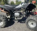 Башан БС200, объемом двигателя 0 л и пробегом 3 тыс. км за 840 $, фото 3 на Automoto.ua
