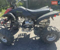 Башан БС200, объемом двигателя 0 л и пробегом 3 тыс. км за 840 $, фото 2 на Automoto.ua