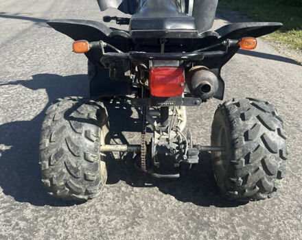 Башан БС200, объемом двигателя 0 л и пробегом 3 тыс. км за 840 $, фото 1 на Automoto.ua