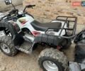 Башан БС200, объемом двигателя 0 л и пробегом 1 тыс. км за 1833 $, фото 1 на Automoto.ua