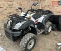 Башан БС200, объемом двигателя 0 л и пробегом 1 тыс. км за 1833 $, фото 2 на Automoto.ua
