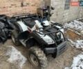 Башан БС200, объемом двигателя 0 л и пробегом 1 тыс. км за 1833 $, фото 3 на Automoto.ua