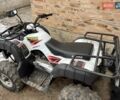Башан БС200, объемом двигателя 0 л и пробегом 1 тыс. км за 1833 $, фото 1 на Automoto.ua