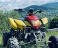Желтый Башан БС200, объемом двигателя 0 л и пробегом 10 тыс. км за 900 $, фото 1 на Automoto.ua