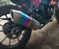 Белый Башан БС250, объемом двигателя 0.25 л и пробегом 14 тыс. км за 1350 $, фото 3 на Automoto.ua